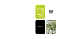 HP Color LaserJet 4600(dn)(dtn)(n)(hdn)