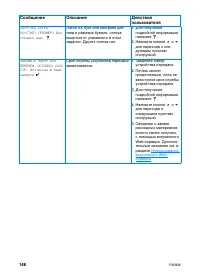 Страница 162