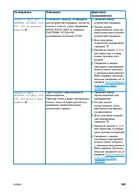 Страница 163