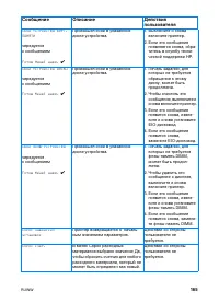 Страница 179