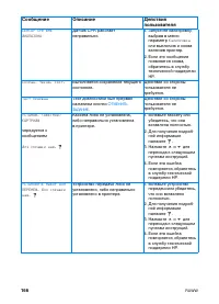 Страница 180