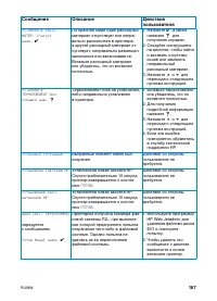 Страница 181