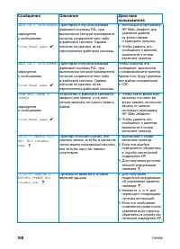 Страница 182