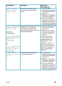 Страница 183