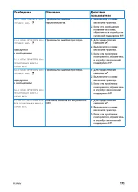 Страница 187