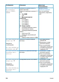 Страница 188