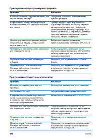 Страница 204