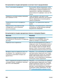 Страница 206