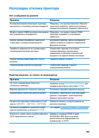 Страница 209