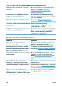 Страница 210