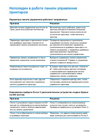 Страница 212