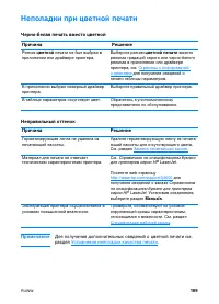 Страница 213