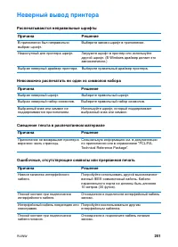 Страница 215