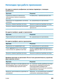 Страница 217