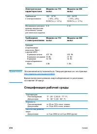 Страница 228
