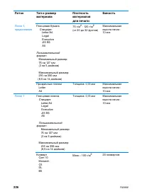 Страница 240