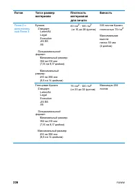 Страница 242