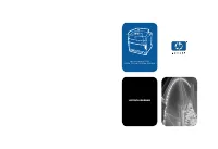 HP Color LaserJet 5500(dn)(dtn)(n)(hdn)