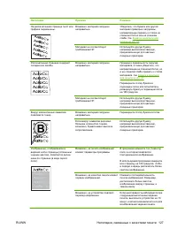 Страница 137
