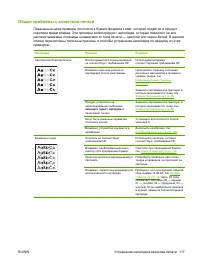 Страница 127