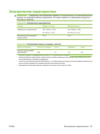 Страница 157