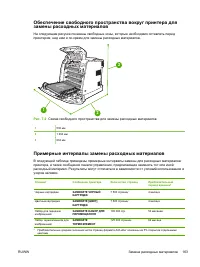 Страница 179