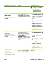 Страница 207