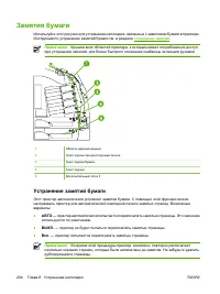 Страница 220