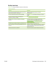 Страница 239