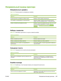 Страница 241