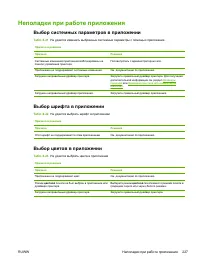 Страница 243