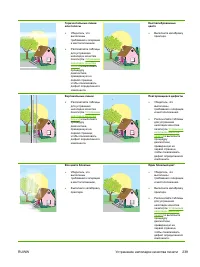 Страница 255