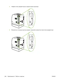 Страница 262