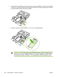 Страница 264