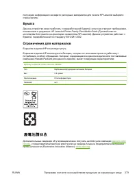 Страница 289