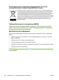 Страница 290