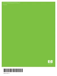 Страница 306