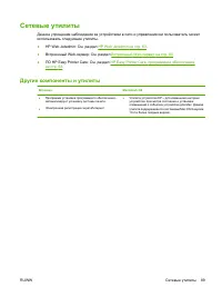 Страница 103