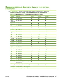 Страница 107