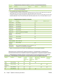 Страница 108