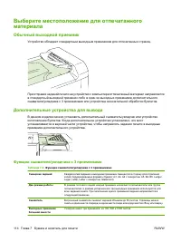 Страница 128