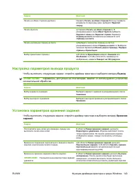 Страница 157