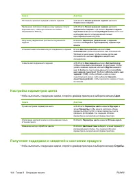 Страница 158