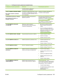 Страница 213