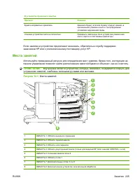 Страница 239