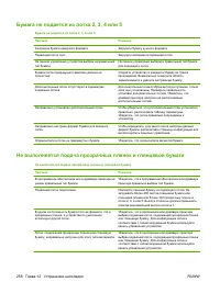 Страница 272