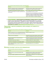 Страница 273