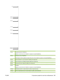 Страница 279