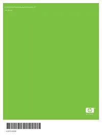 Страница 336