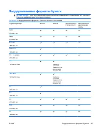Страница 103